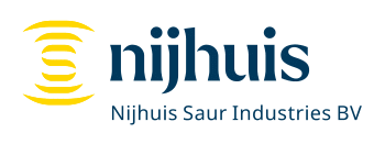 nijhuis_saur_industries_bv_logo_CMYK-1.png
